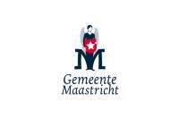 Maverick-Gemeente-Maastricht-gedragsverandering-nudging
